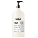 L’Oreal Professionnel Blond Studio Ulei Oxidant 20vol (6%)