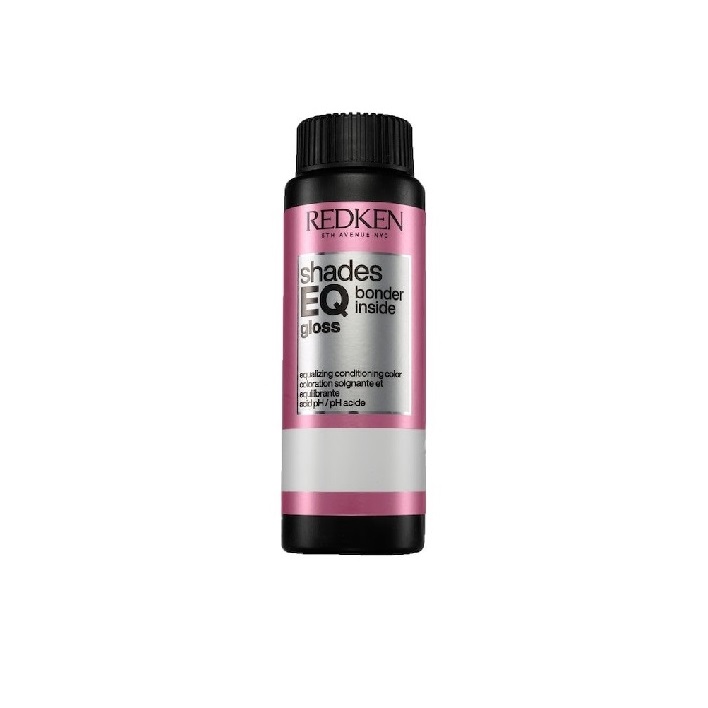 Redken-2023-NA-SEQBI-Haircolor-Reno-Ecom-Kit-ATF-Packshot-2000x2000-1