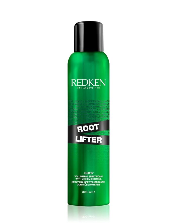 Redken Root Lifter 300ml