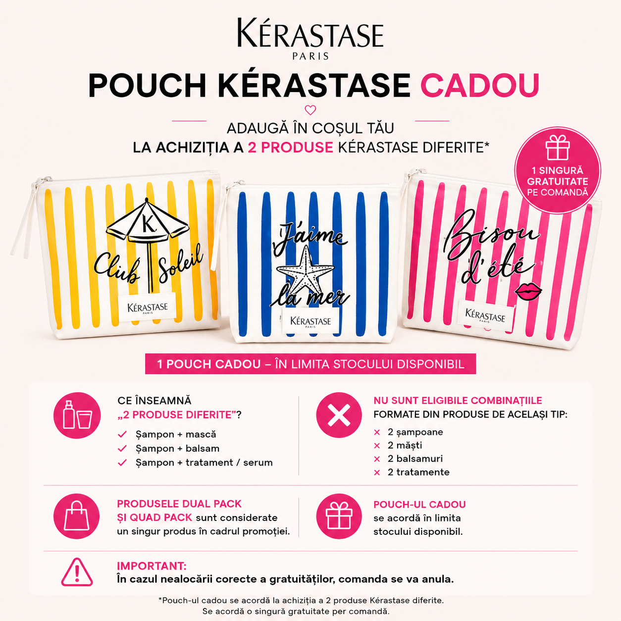 cadou-pouch-kerastase-abouthair