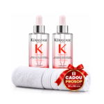 AboutHair